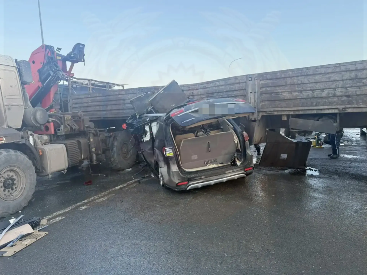 Госавтоинспекция РТ