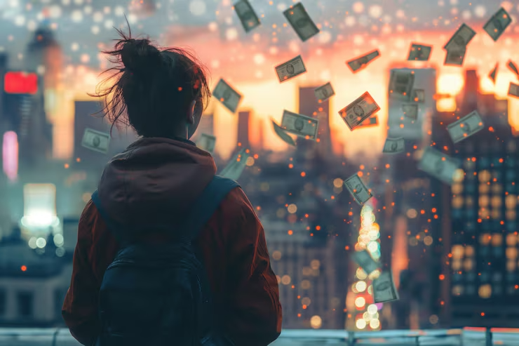 Обзор на банкротство: версия 2026! Часть Первая.