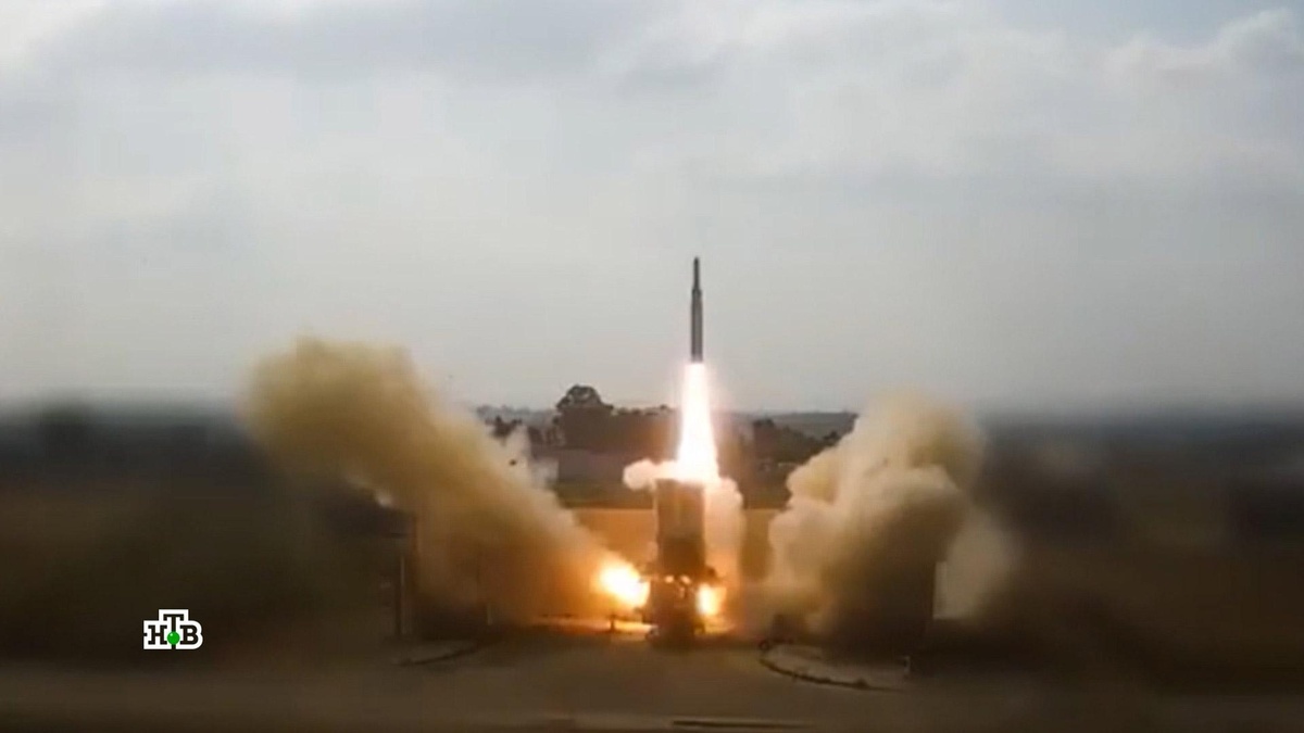    NYT: первая неделя конфликта с Ираном обошлась США в $6 млрд