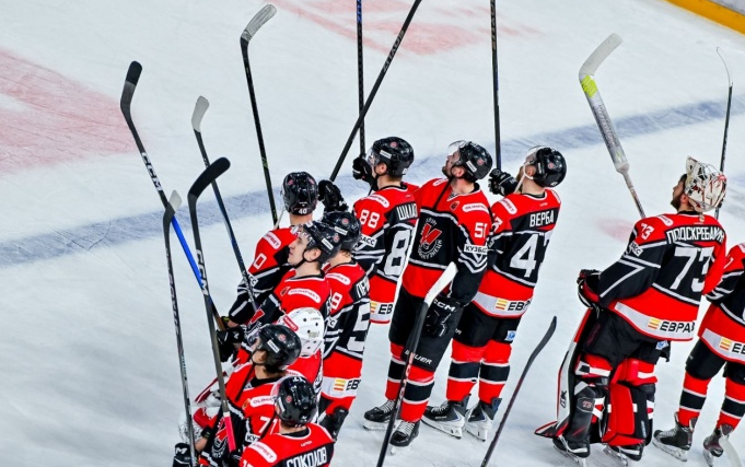 чемпионат.ком