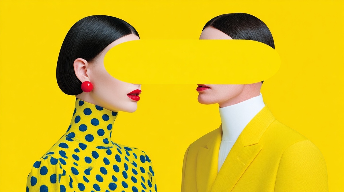 Фото: Хатуна Колбая