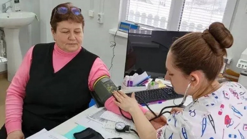    Фото правительства Оренбургской области