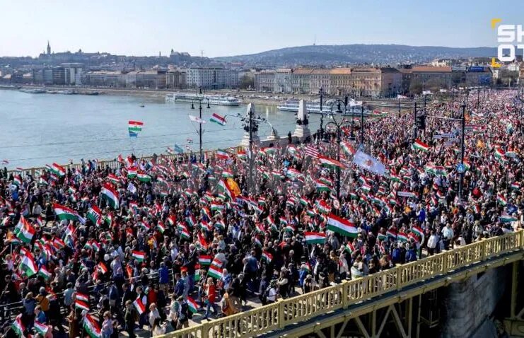    фото: телеграм-канал Shot.