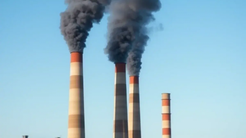    Фото с сайта nn.aif.ru с сайта aif-s3.aif.ru