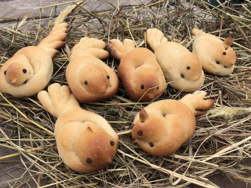 Чибики. Источник nartwor.ru