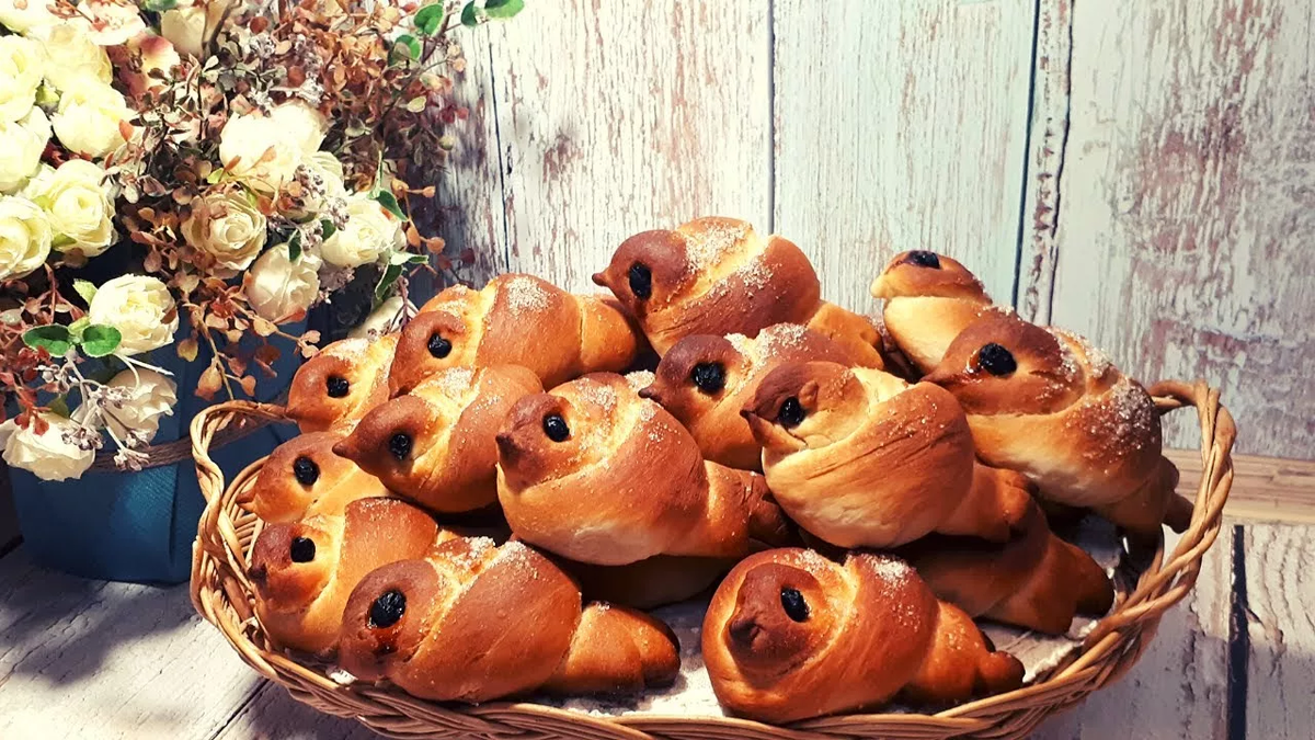 Источник therecepts.com