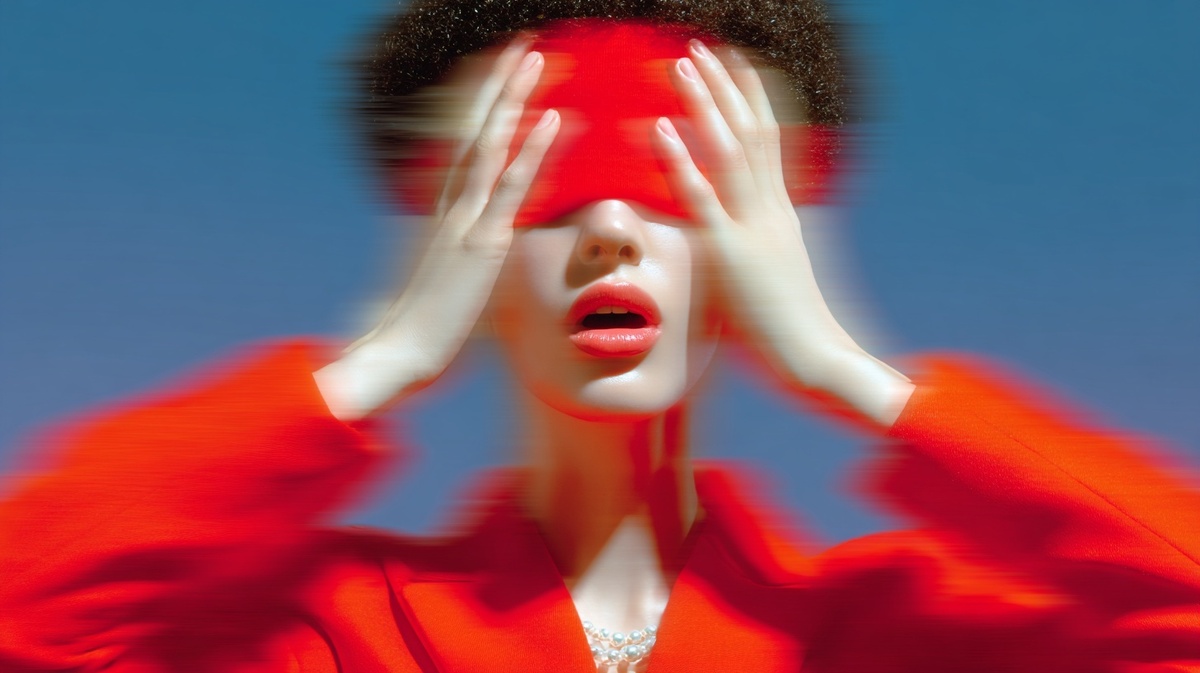 Фото: Хатуна Колбая