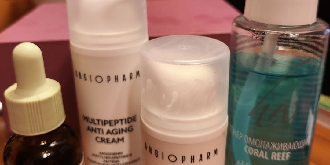 Присаживаемся по удобнее: разбираем уход подписчицы #разборнаблюдечке