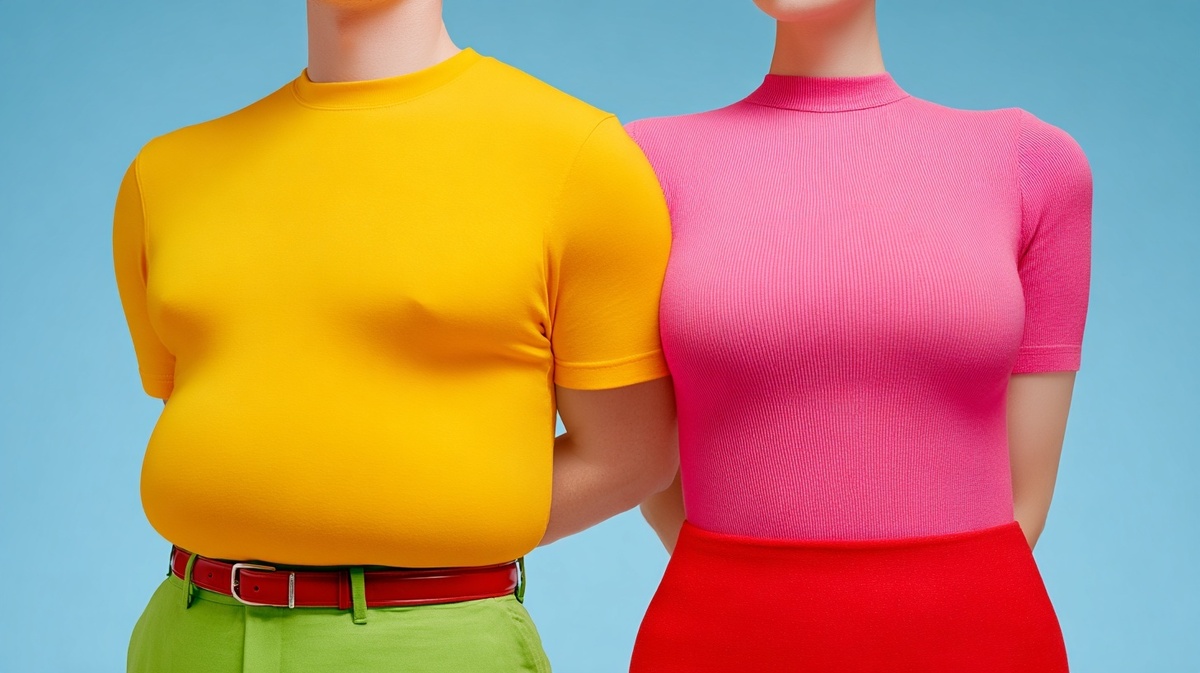 Фото: Хатуна Колбая