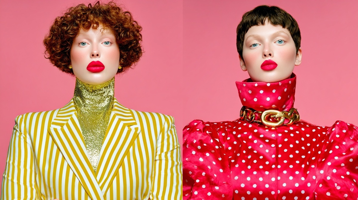 Фото: Хатуна Колбая