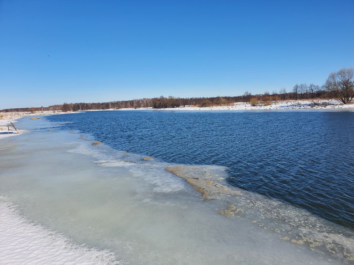 Фото из личного архива