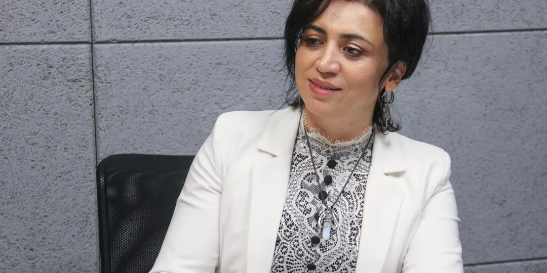 На дне озера Ван найдены плиты с армянскими письменами — Турция приписывает их сельджукам