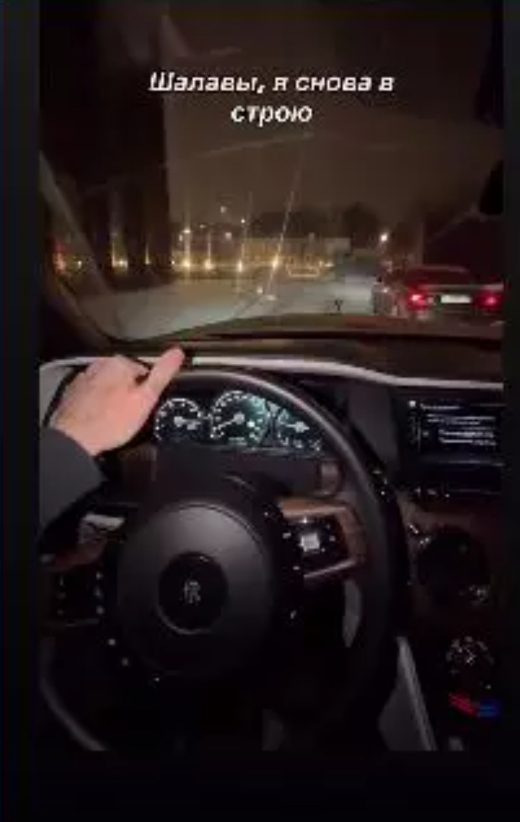 Фото взято в качестве иллюстрации. Источник: "Яндекс картинки"