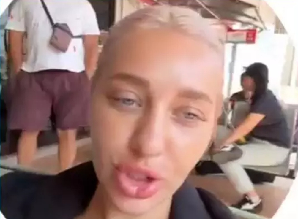 Фото взято в качестве иллюстрации. Источник: "Яндекс картинки"