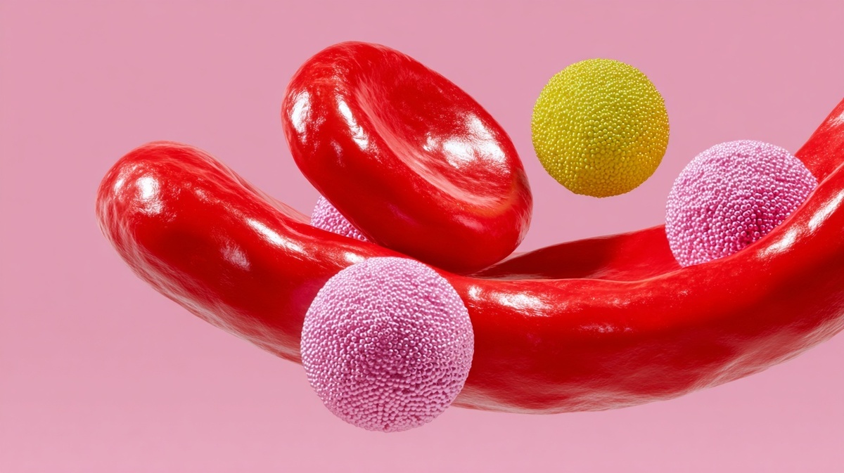 Фото: Хатуна Колбая