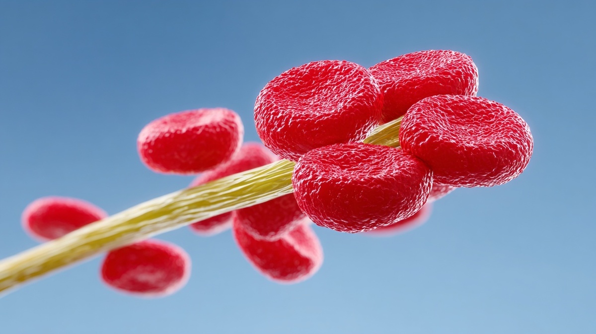 Фото: Хатуна Колбая