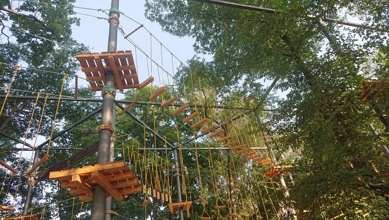      Фото: администрация Кисловодска