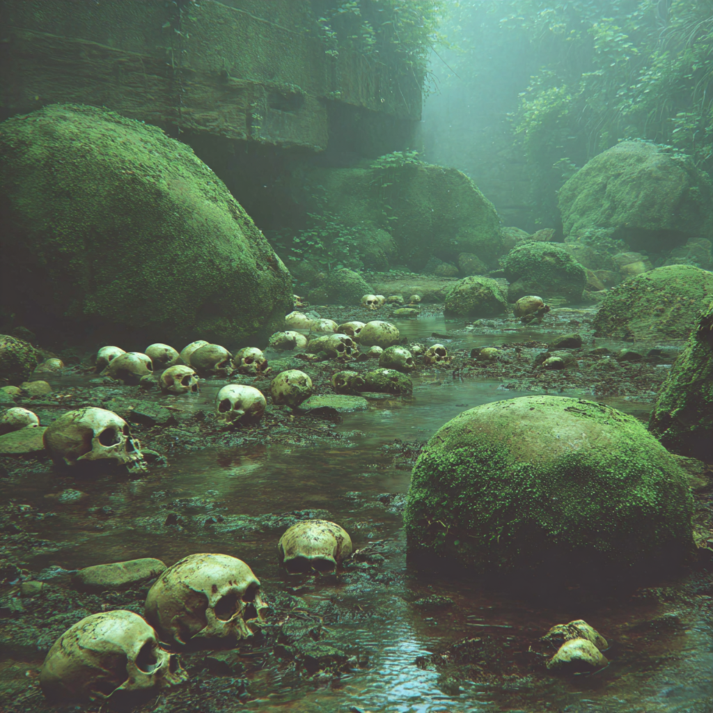 Иллюстрация автора