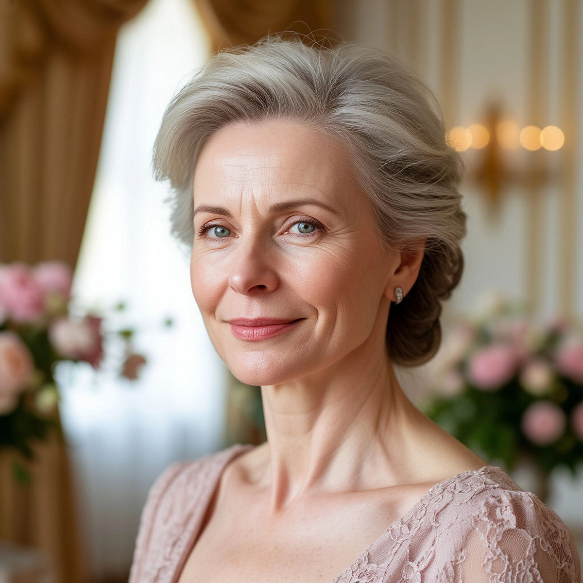 Автор: Вика Трель © 4075