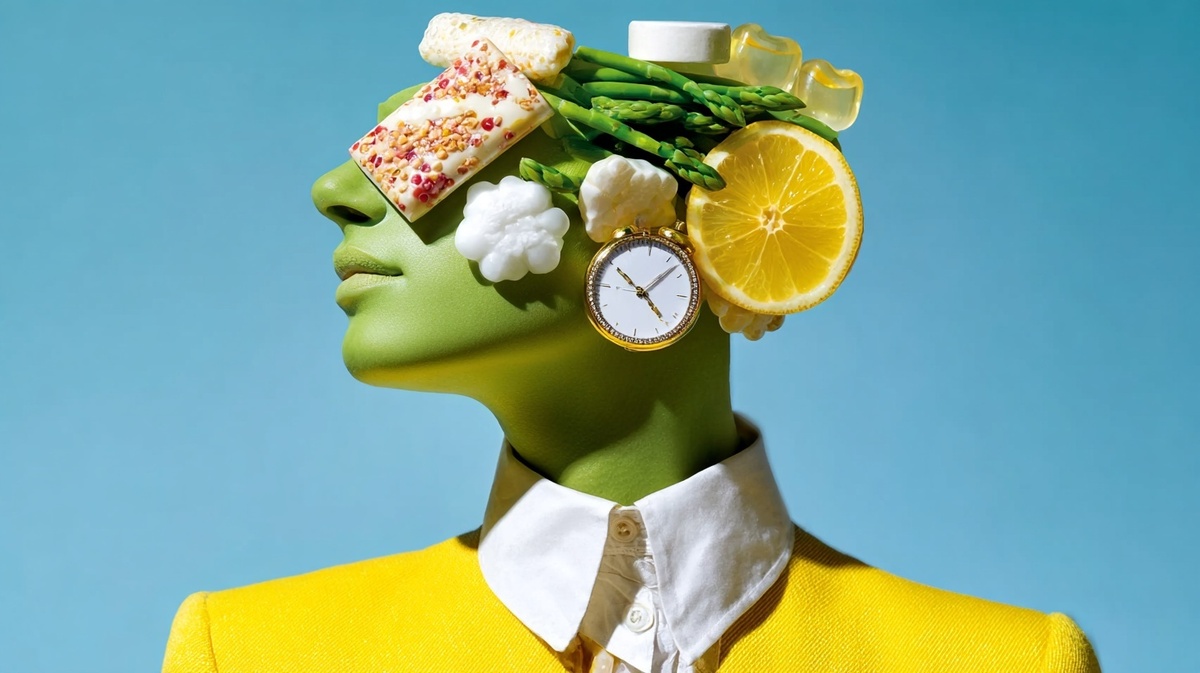 Фото: Хатуна Колбая 