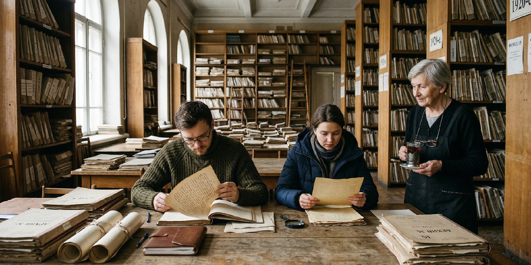 "- Мать твоя в свое время правильно сделала, что отошла в сторону. Жива бы осталась, если бы не полезла. Ты сделай так же."