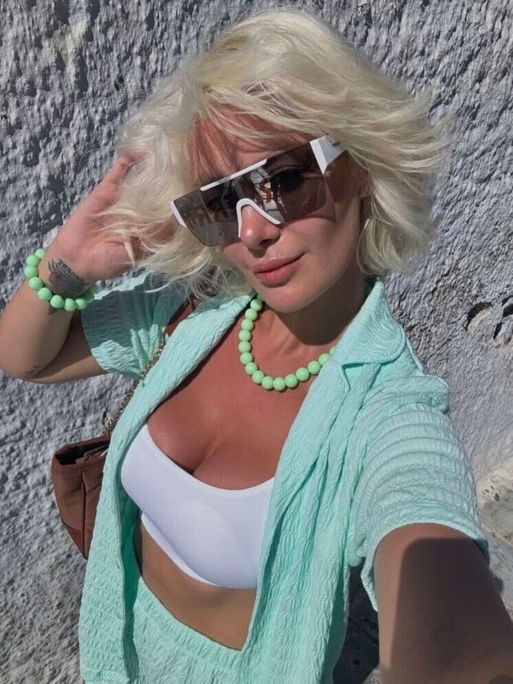 Фото: соцсети