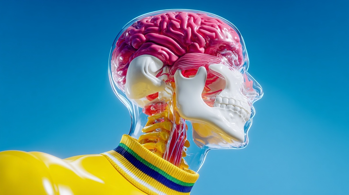 Фото: Хатуна Колбая