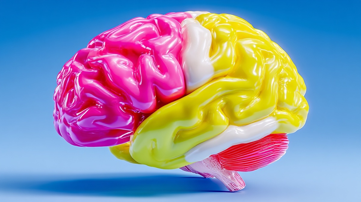 Фото: Хатуна Колбая