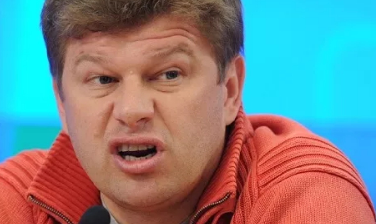 чемпионат.ком