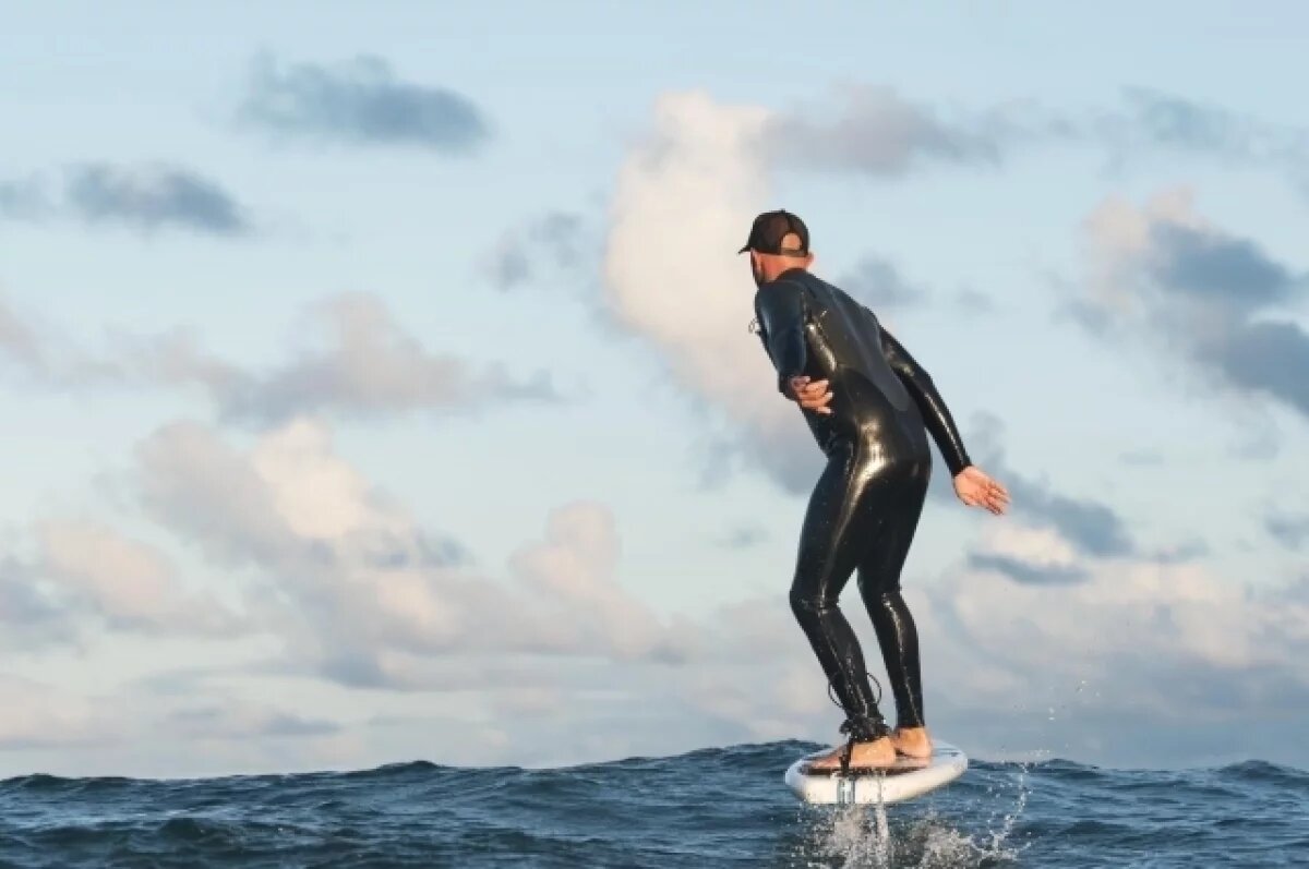    Обзор проектов Росмолодёжь.Гранты: что предлагает молодёжь