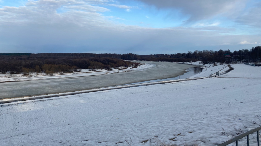    Фото редакции