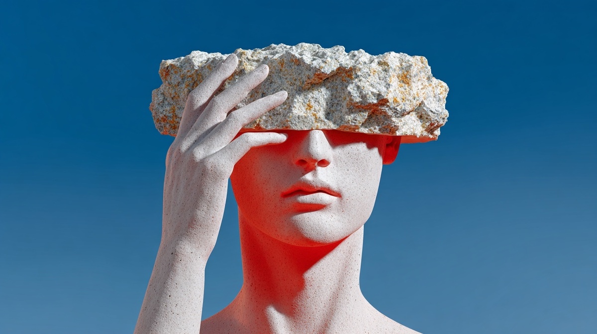 Фото: Хатуна Колбая