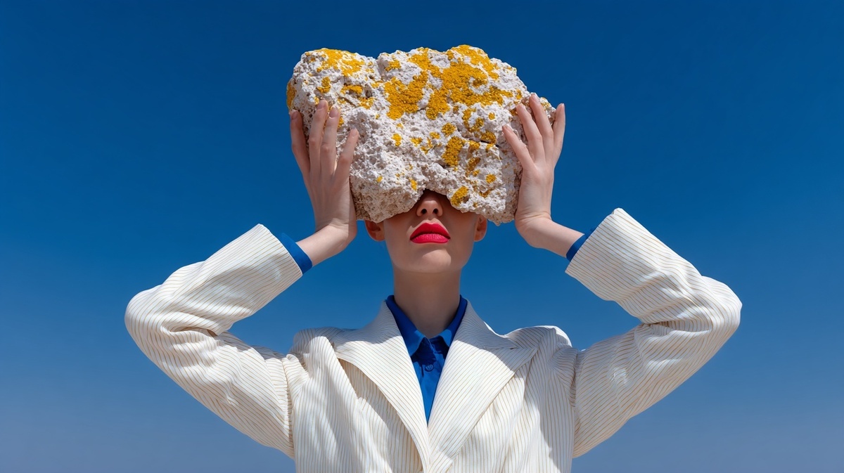 Фото: Хатуна Колбая