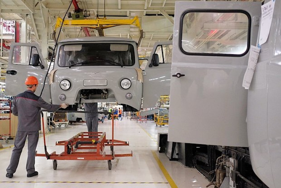 Фото из открытых источников 