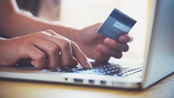    © Fotolia / Ivan Kruk