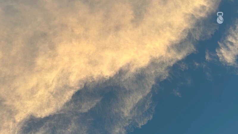      Фото: ИА «Победа26»