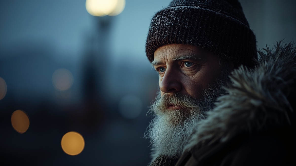 Фото: Коллаж Царьград