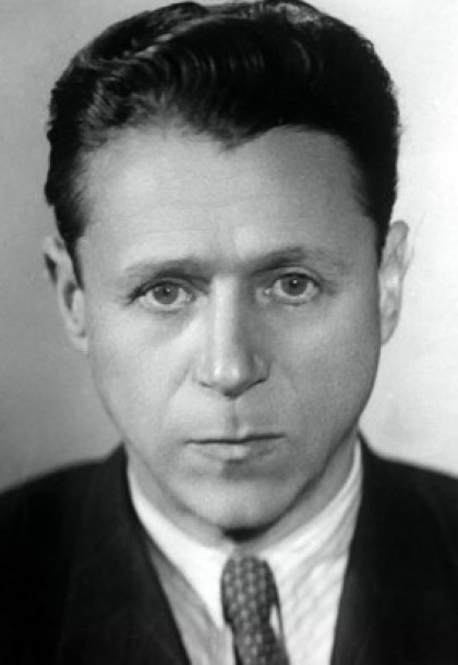 А.Н. Апсолон