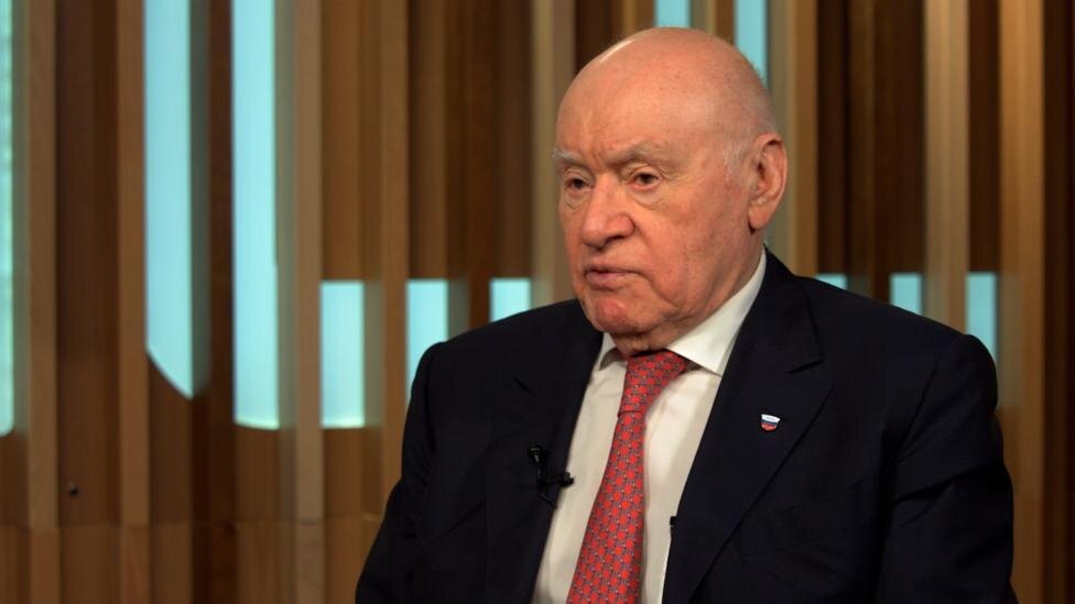 фото из открытого источника