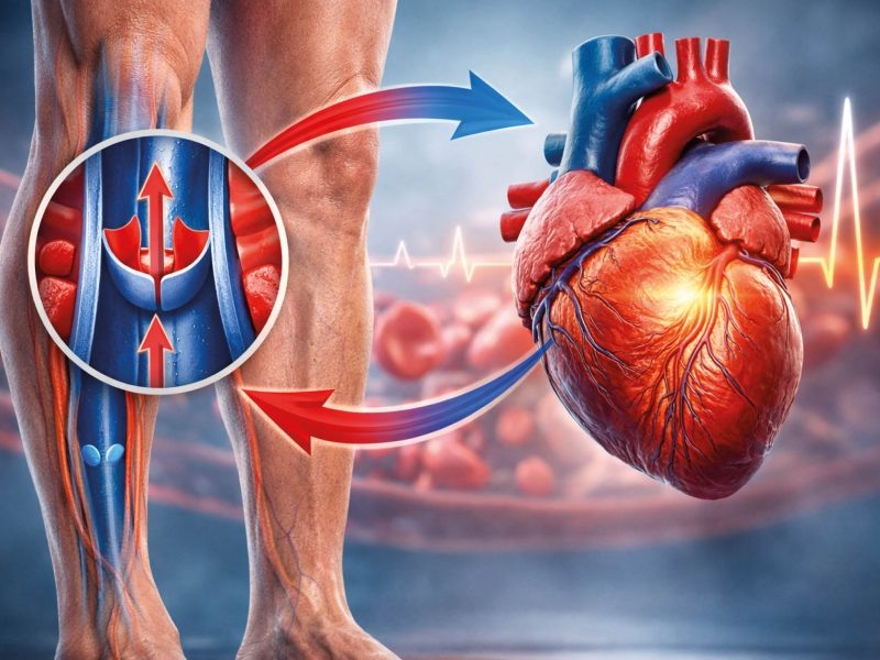 фото из открытого источника