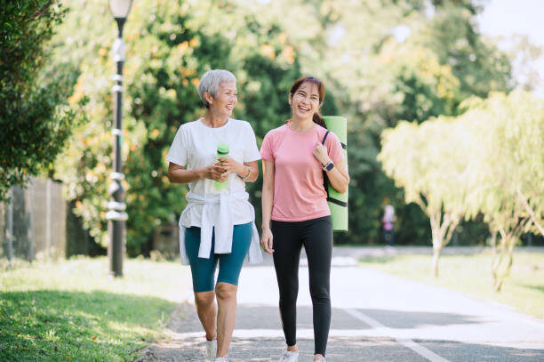 фото из открытого источника