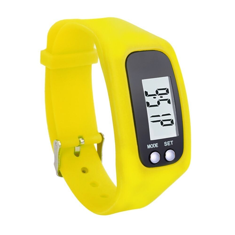 фото из открытого источника