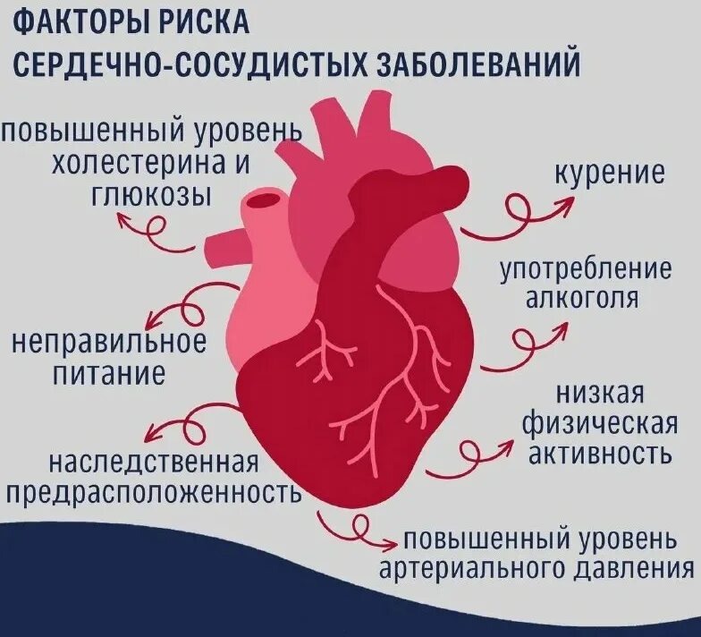 фото из открытого источника