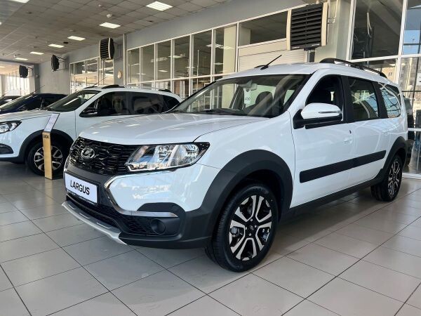 Фото из открытых источников 