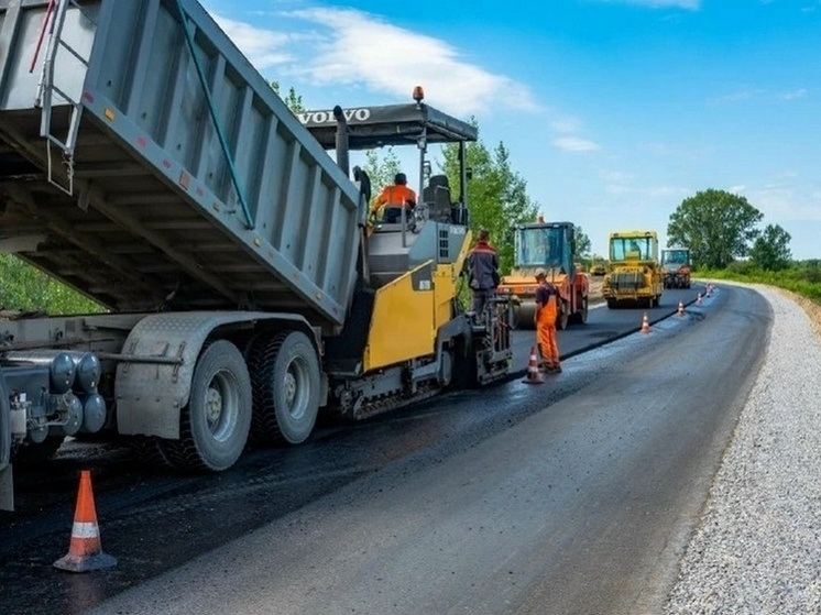     фото: vologda-oblast.ru