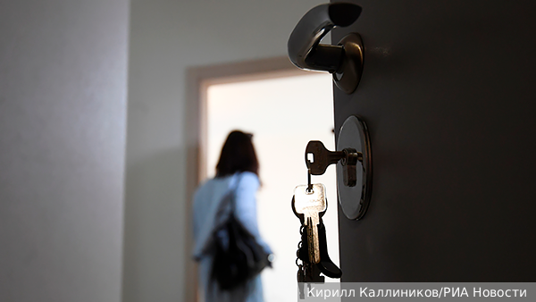     Фото: Кирилл Каллиников/РИА Новости