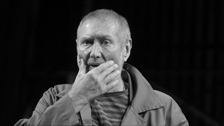    Фото: © РИА Новости/Владимир Федоренко