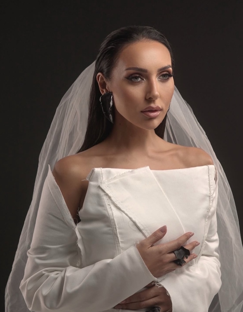 Алсу сняла видео. Фото: соцсети