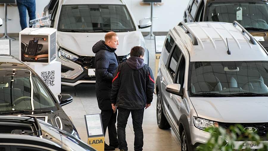 Фото из открытых источников 