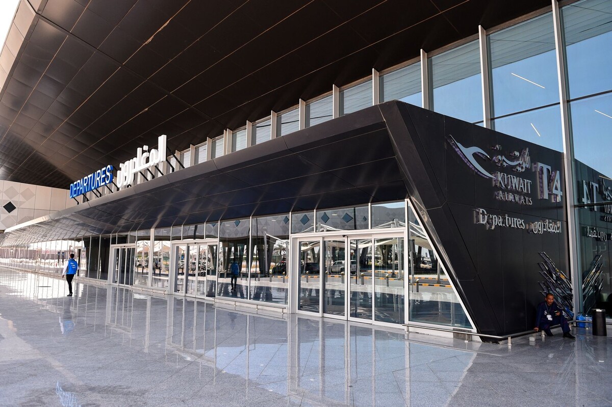     / Источник: © ЕРА/ТАСС